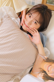美艳警花的欲乱生活2